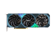 Palit GeForce RTX 3060 Ti ColorPOP LHR 8GB GDDR6 - 704572 - zdjęcie 5